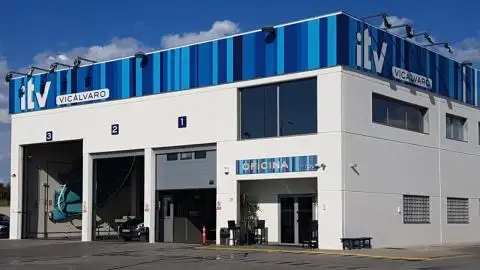 Cómo