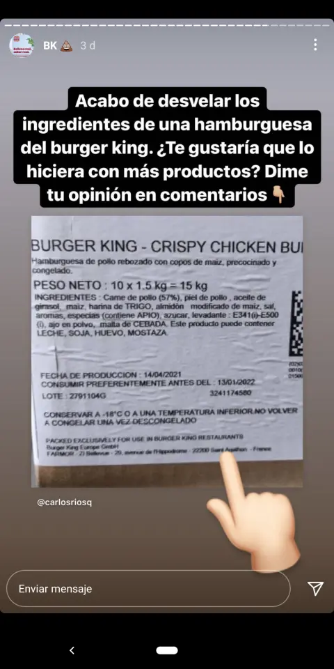 Imagen