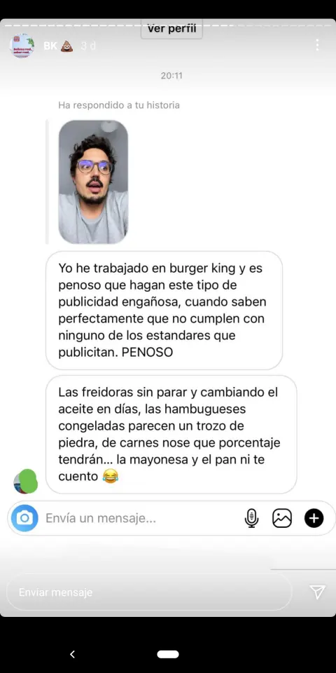 Carlos