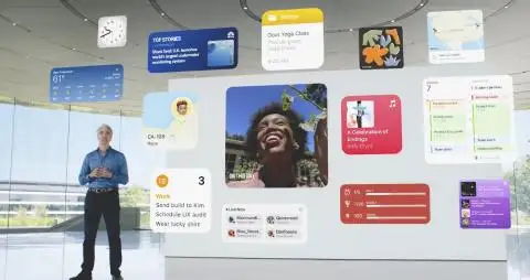 iPadOS