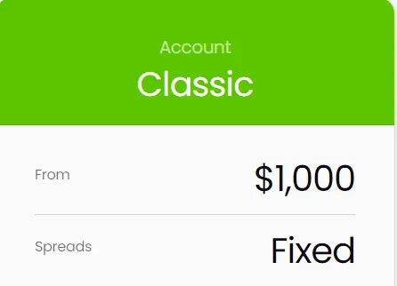 Customer image.png