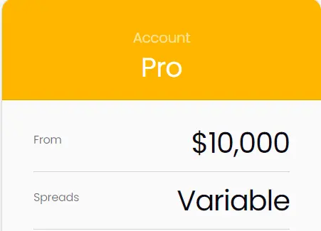 Customer image.png