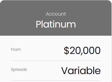 Customer image.png