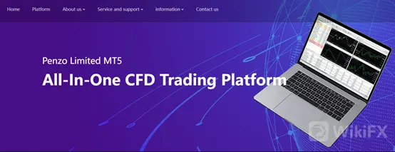 Trading Trading