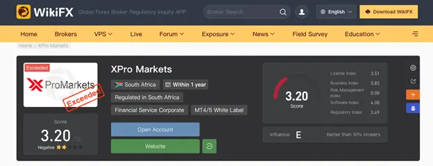 wikifx wikifx