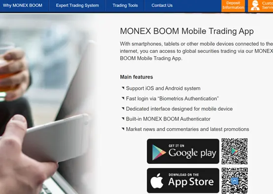 plataformas-de-trading plataformas-de-trading