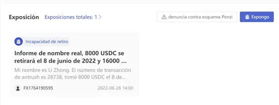 opiniones de usuarios opiniones de usuarios