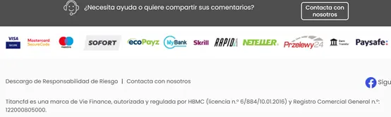 depósitos y retiros depósitos y retiros
