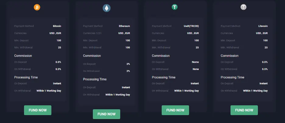 payment -methods payment -methods