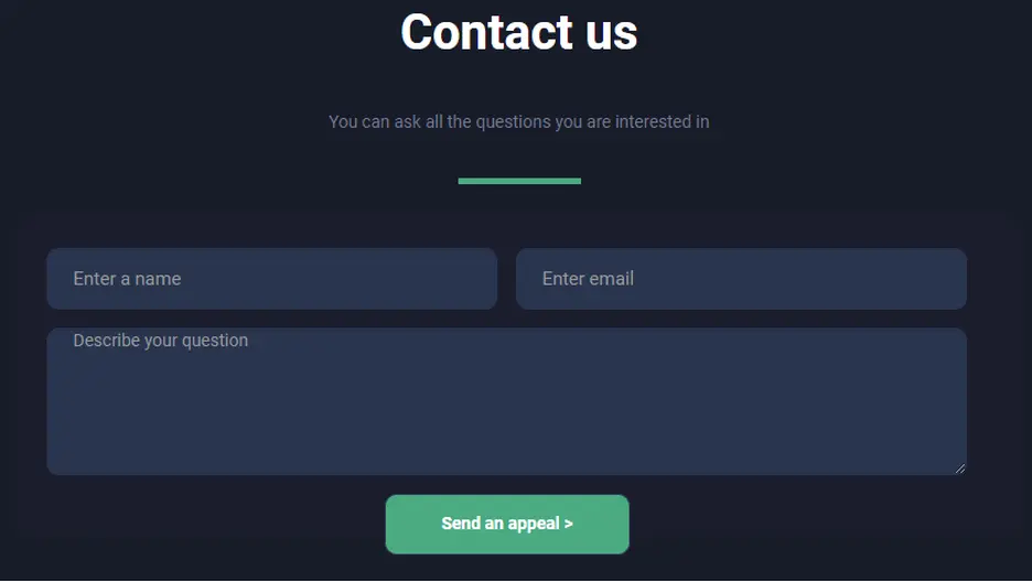 customer-support customer-support