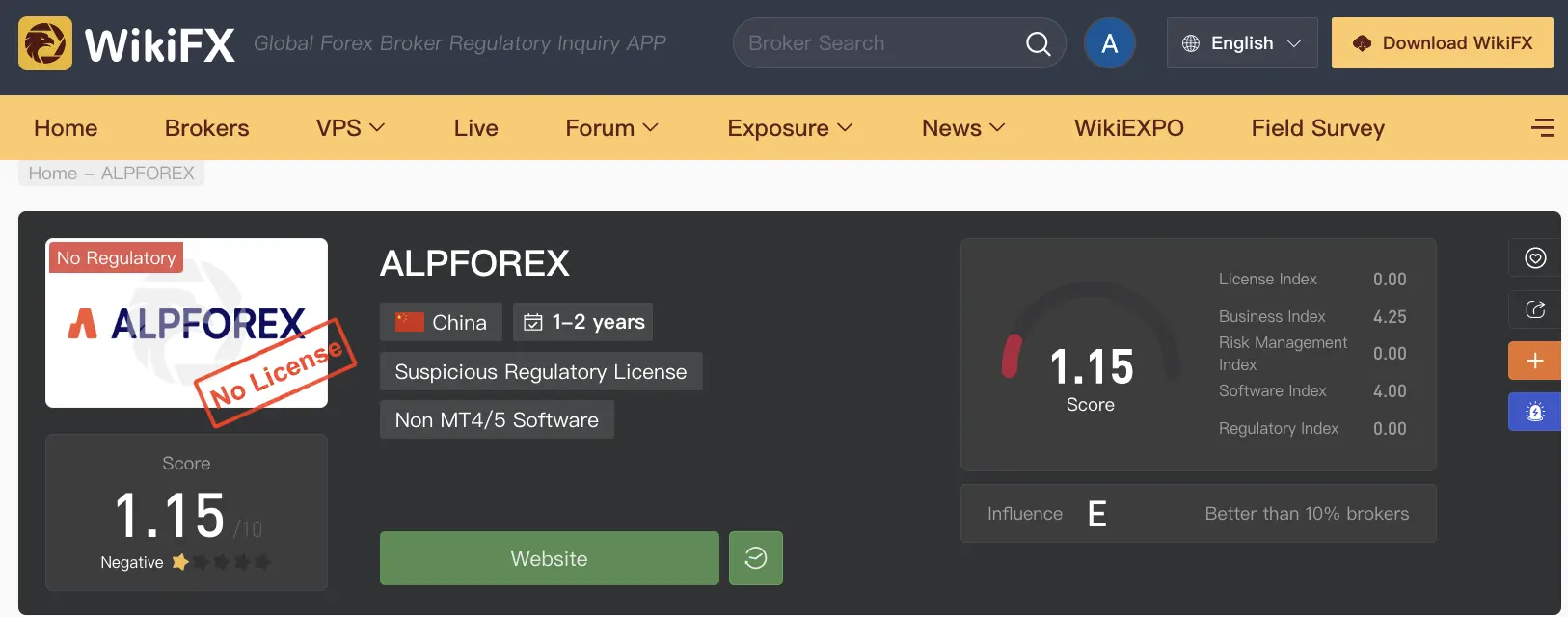 Screen Shot 2565-09-12 at 01.37.42.png