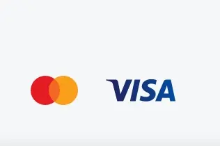 Deposit & Withdrawal Deposit & Withdrawal