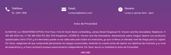 atención al cliente atención al cliente