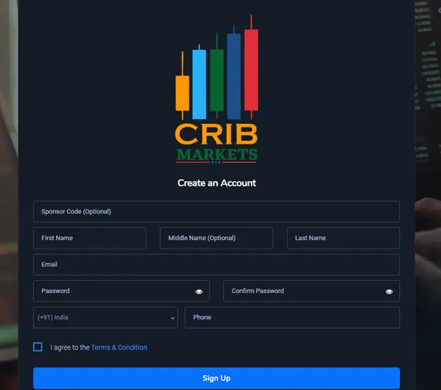 account account