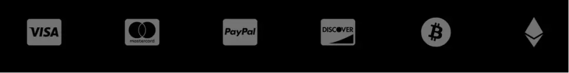 Deposit & Withdrawal Deposit & Withdrawal