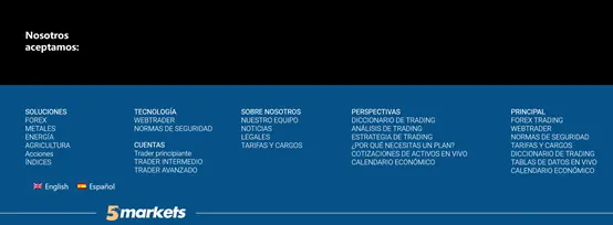 depósitos y retiros depósitos y retiros