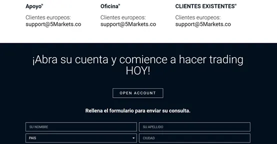 atención al cliente atención al cliente