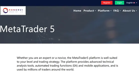 plataformas de trading plataformas de trading