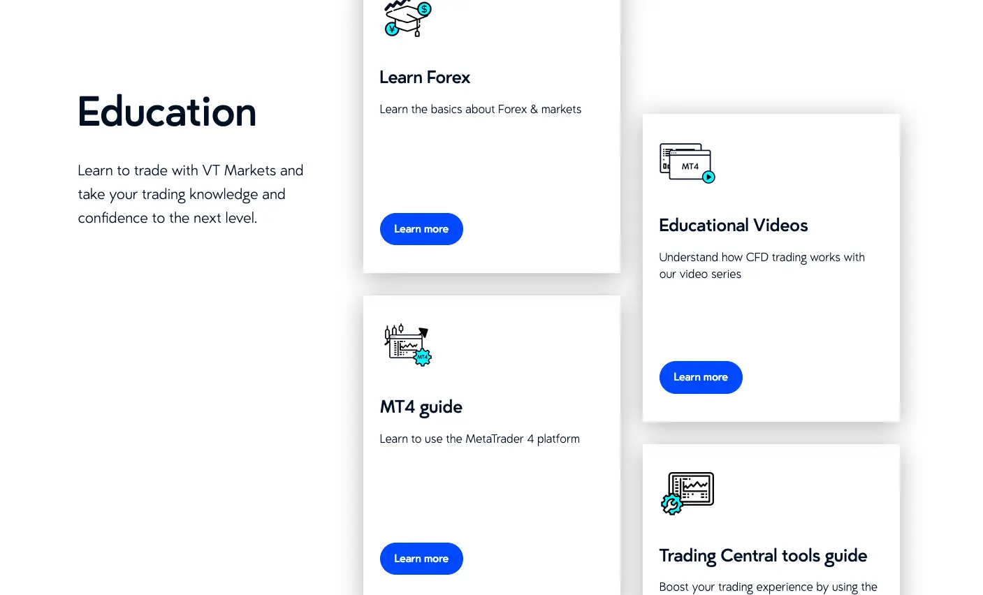 educational-resources educational-resources
