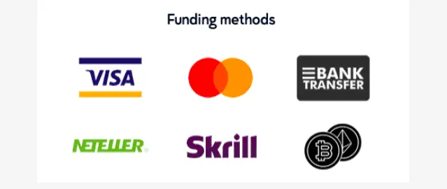deposit-withdrawal deposit-withdrawal