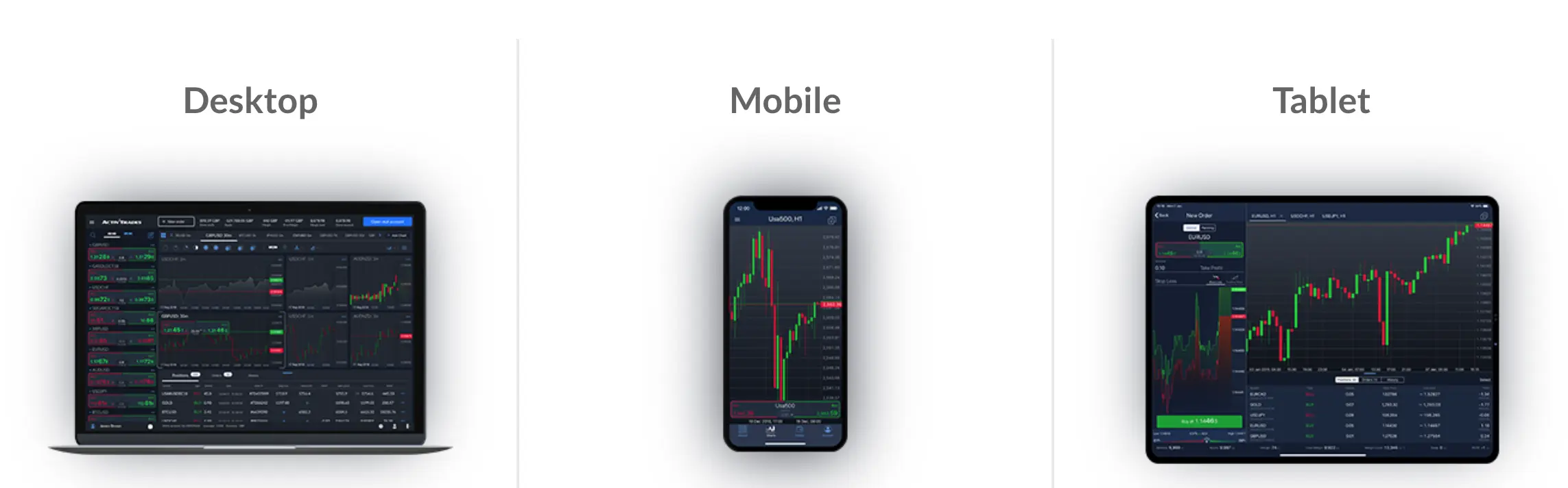 trading-platform trading-platform