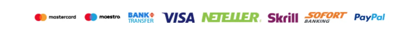 payment-methods payment-methods
