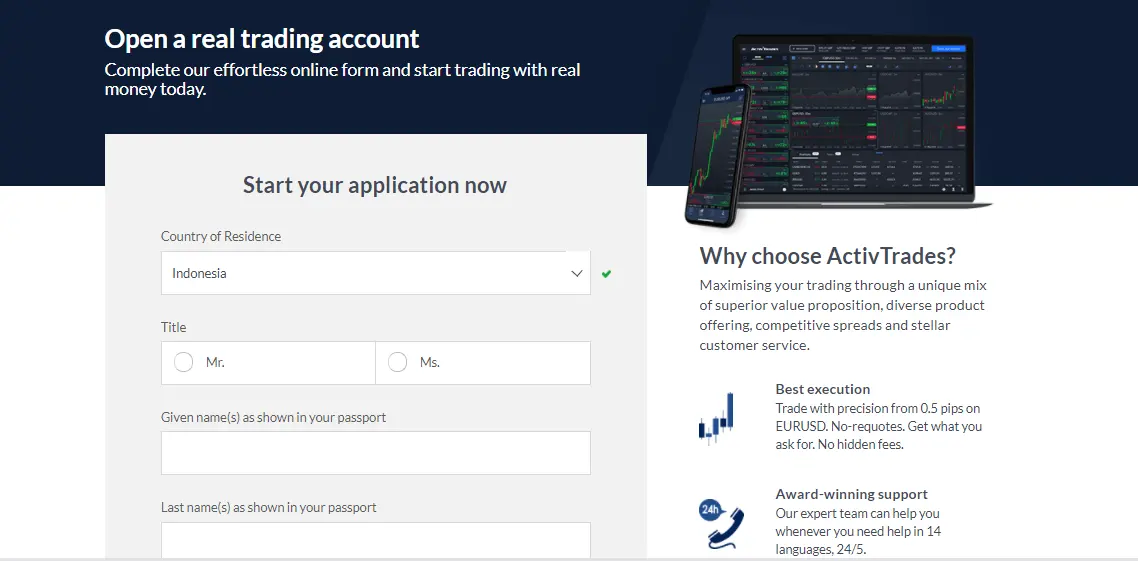 account-type account-type