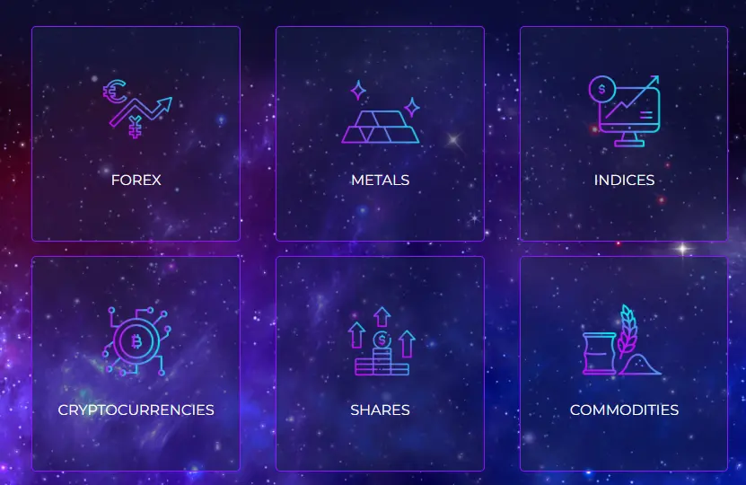 market-instrument market-instrument