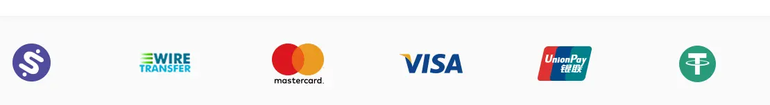 payment-methods payment-methods