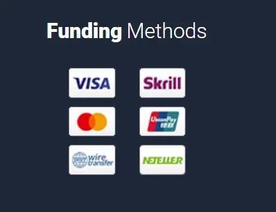 payment-methods