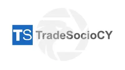 TradeSocioCY