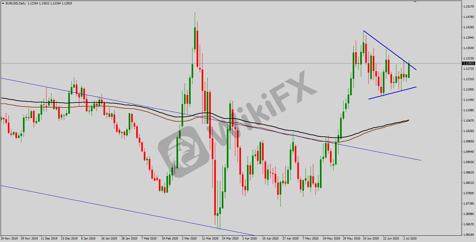 eur.png