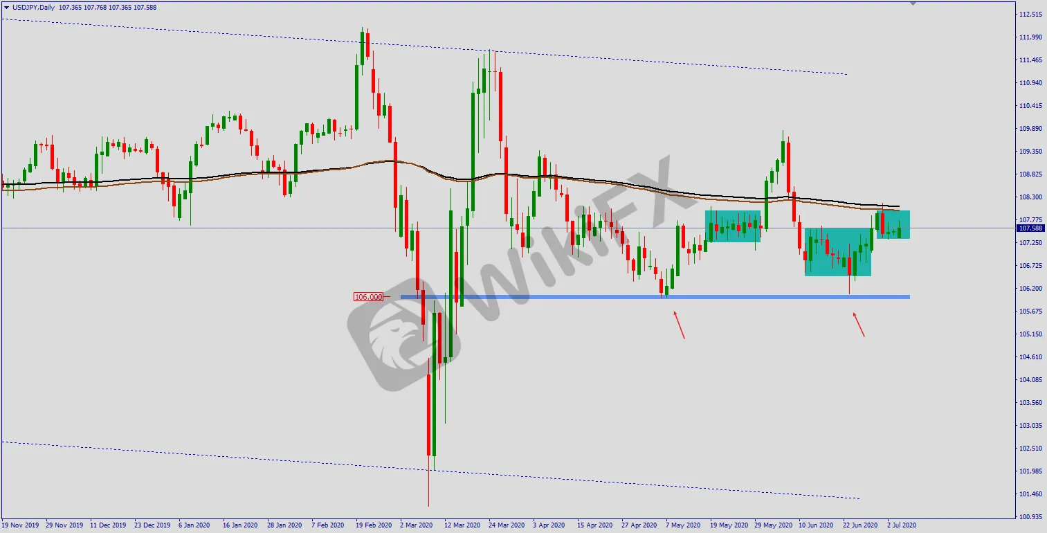 jpy.png