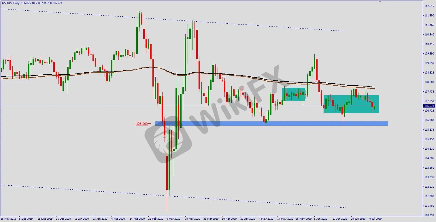 jpy.png