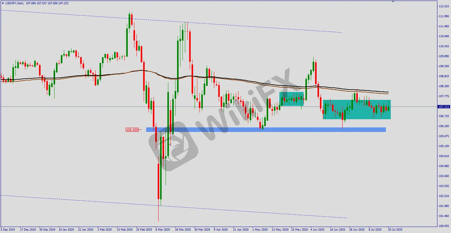 jpy.png