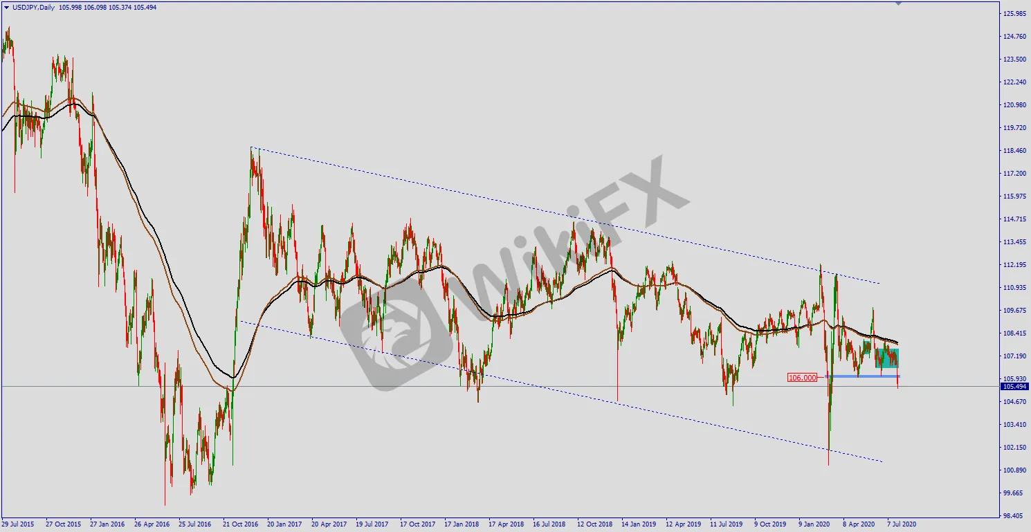 jpy.png