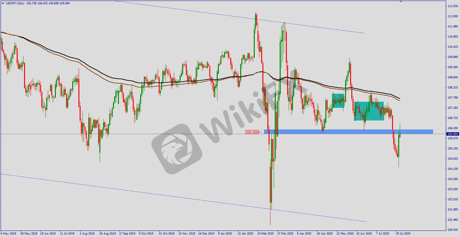 jpy.png