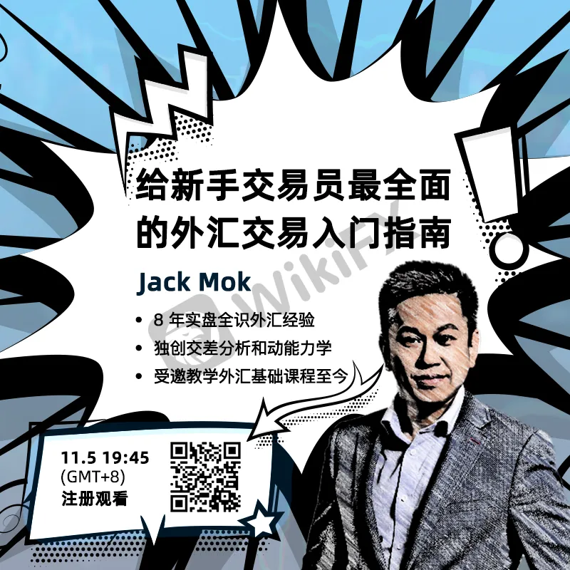 圖片1.png 圖片1.png