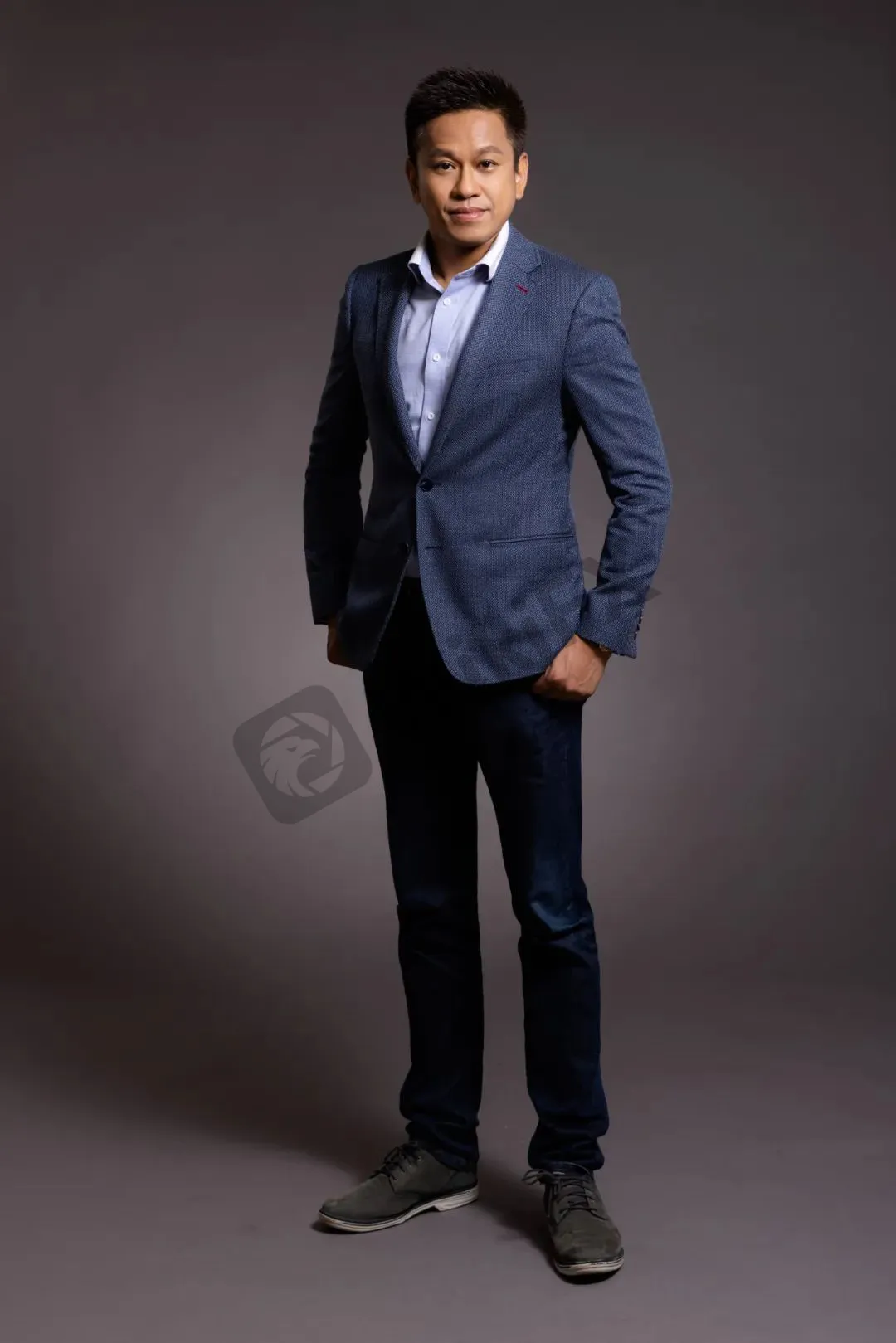 圖片2.png 圖片2.png