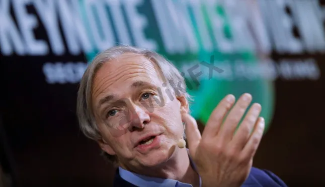 资讯1.png 资讯1.png