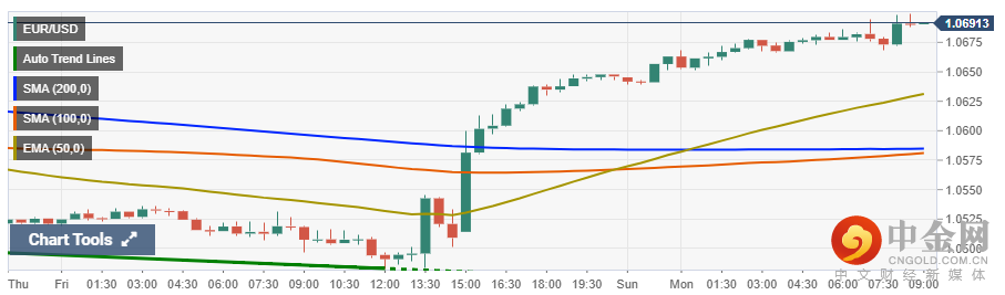 gqsE2C2IPtjhuGeE-JvcMPfjjPI-7y04xdzDuFCFn7DCGDTI-Ukp92-yczyFoLGn2FKpkOMtRVu0YHYxJtb4nLUUzS3f2Dd3latLUtYxAbT4LonEHvF4Us7G0HPf4UcVz0FynfGyIMY-__lBsfM-hnbYdVUZEPdCR13AXwah4XzOMjsrUH8VxoSp7n1hzLQeirN03YQv.png gqsE2C2IPtjhuGeE-JvcMPfjjPI-7y04xdzDuFCFn7DCGDTI-Ukp92-yczyFoLGn2FKpkOMtRVu0YHYxJtb4nLUUzS3f2Dd3latLUtYxAbT4LonEHvF4Us7G0HPf4UcVz0FynfGyIMY-__lBsfM-hnbYdVUZEPdCR13AXwah4XzOMjsrUH8VxoSp7n1hzLQeirN03YQv.png