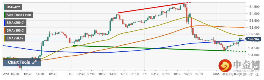 bcp0df1QSO3xtkpCxwMEbNhRXgEP-YZVKg8reteeX30PAnX0RN34Ft6Vnxamfl3k5hgLkTud0H0WoEL3Ic_YewioU_U1TOMY0-0uYILrJY2BTTw4qgRuCx6aRsfFD9gnz8sQINgd0AyITz0R-3LTZCpQfZWnTP7QYpIKFcbNZSR0XCbzdNjUYnf4MjRoTJejZSfno_wH.png bcp0df1QSO3xtkpCxwMEbNhRXgEP-YZVKg8reteeX30PAnX0RN34Ft6Vnxamfl3k5hgLkTud0H0WoEL3Ic_YewioU_U1TOMY0-0uYILrJY2BTTw4qgRuCx6aRsfFD9gnz8sQINgd0AyITz0R-3LTZCpQfZWnTP7QYpIKFcbNZSR0XCbzdNjUYnf4MjRoTJejZSfno_wH.png