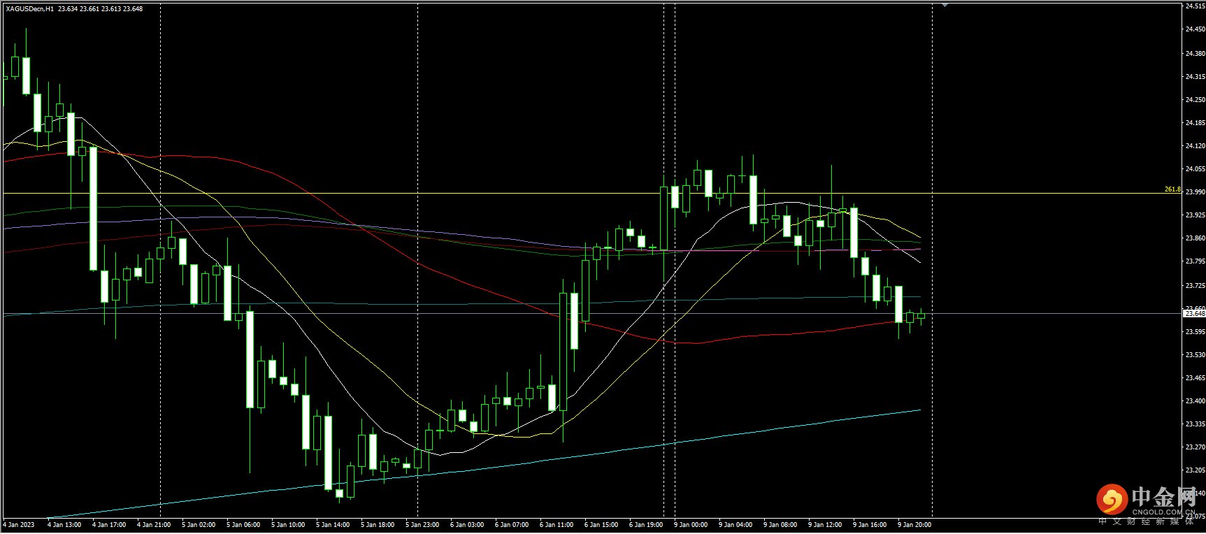 图片3.png 图片3.png