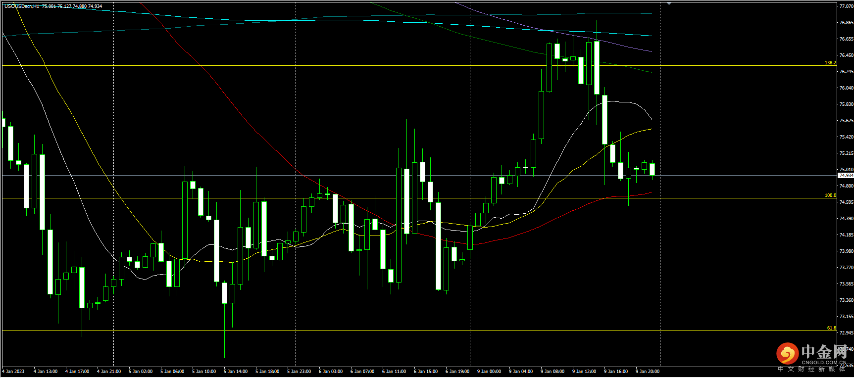 图片4.png 图片4.png