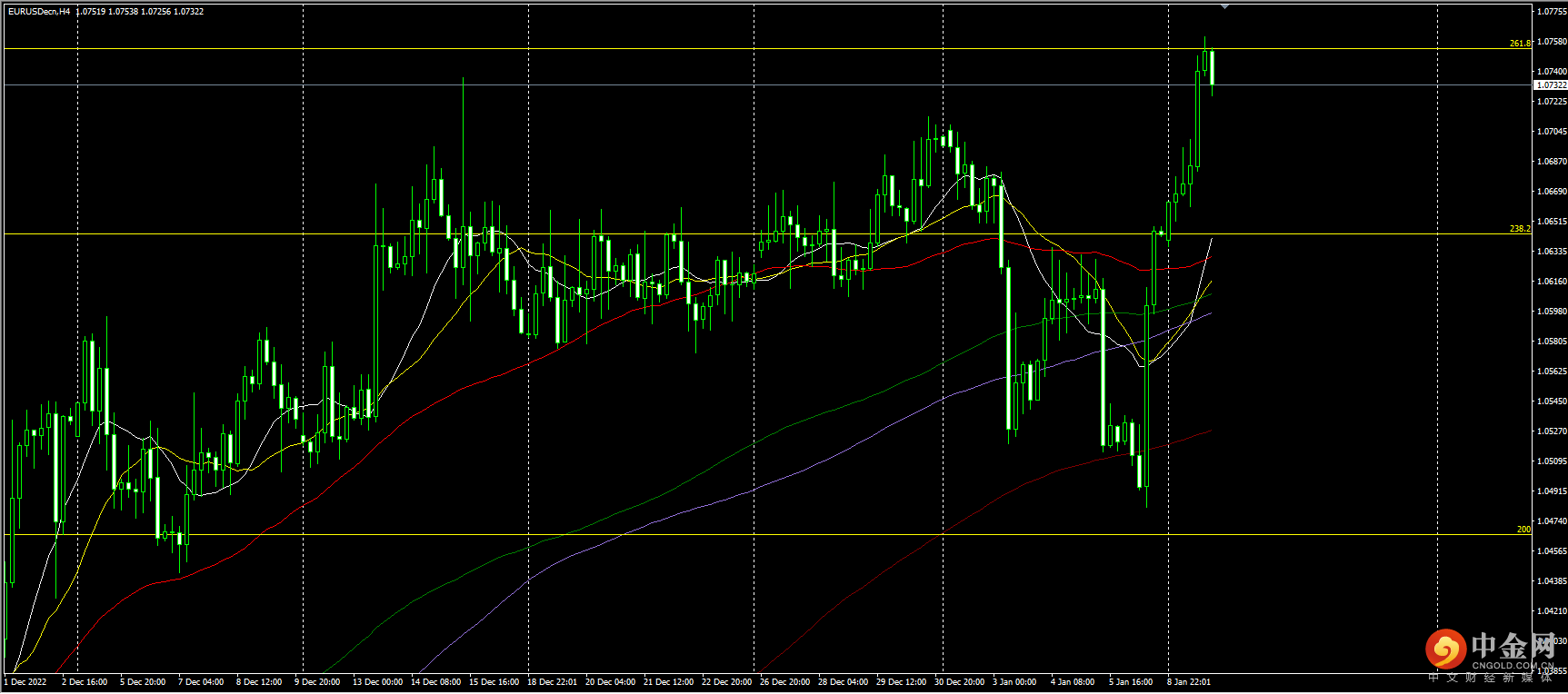 图片5.png 图片5.png