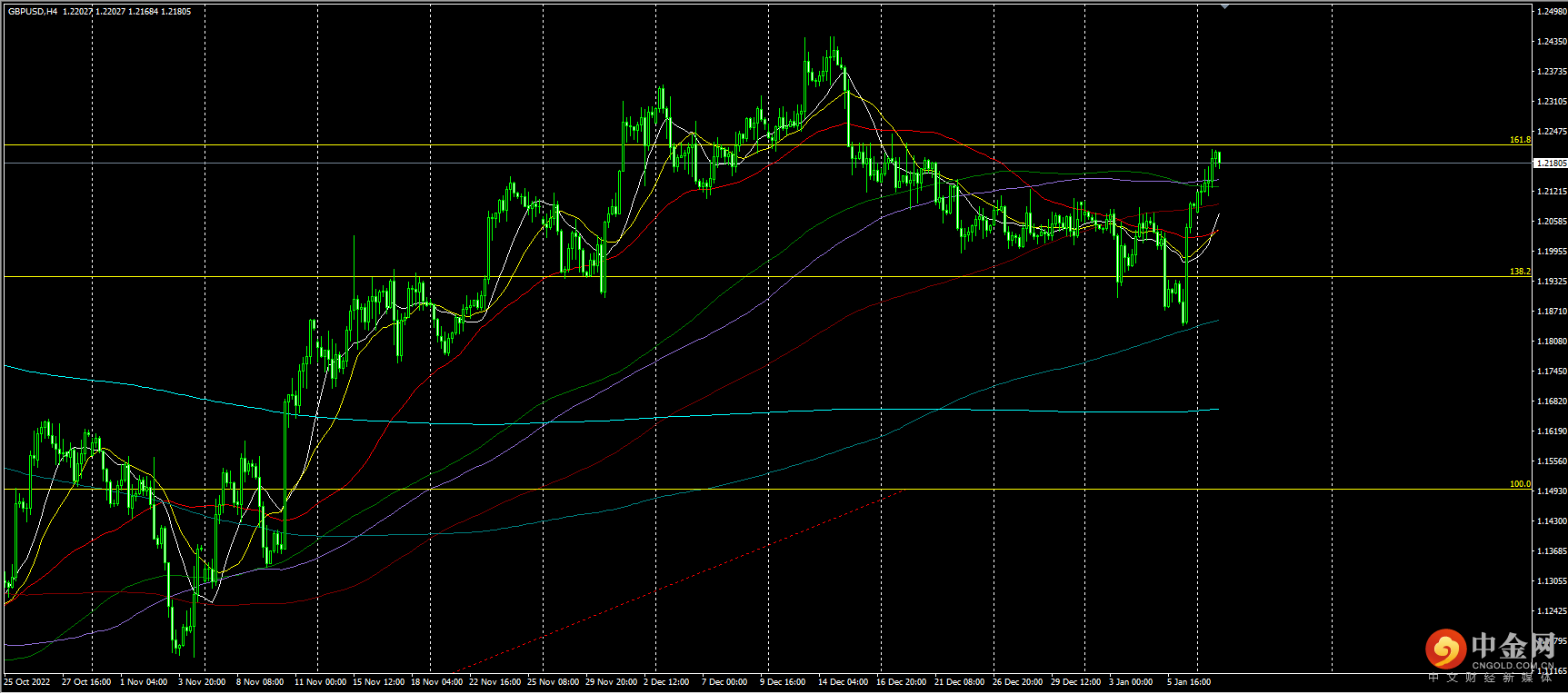 图片6.png 图片6.png