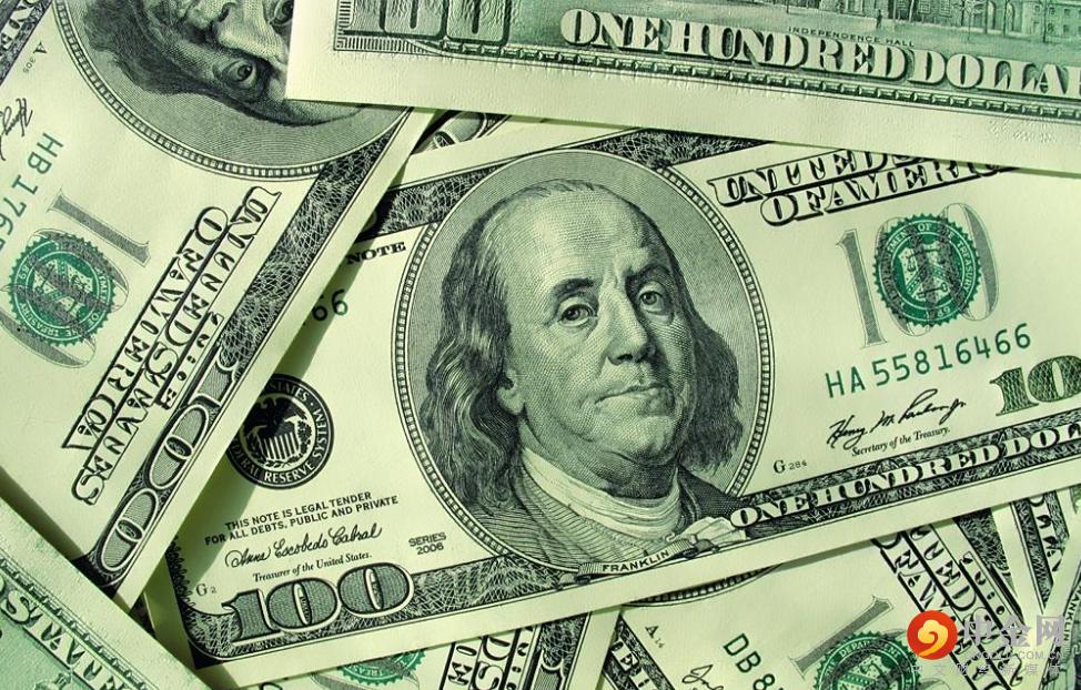 图片15.jpg 图片15.jpg