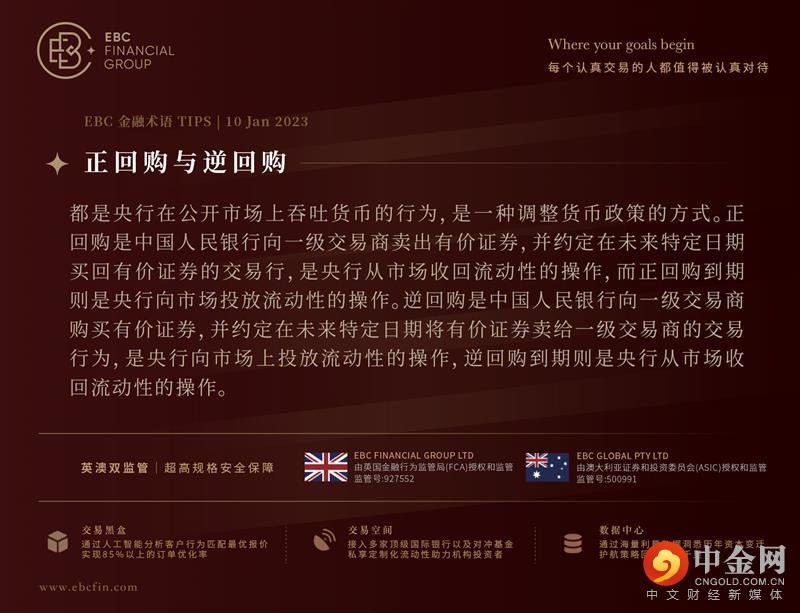 图片16.jpg 图片16.jpg