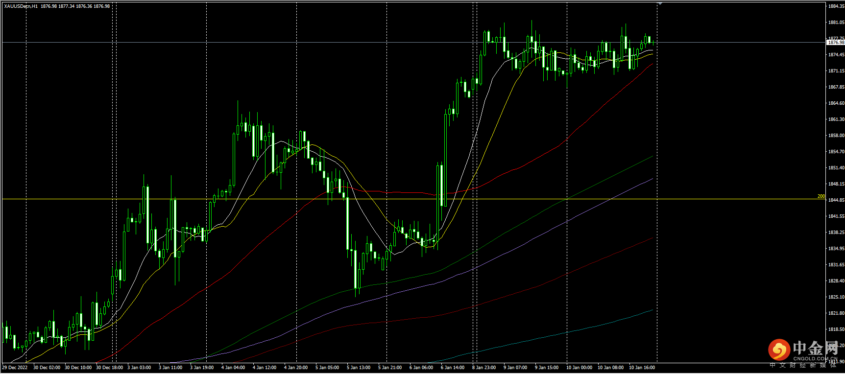 图片2.png 图片2.png