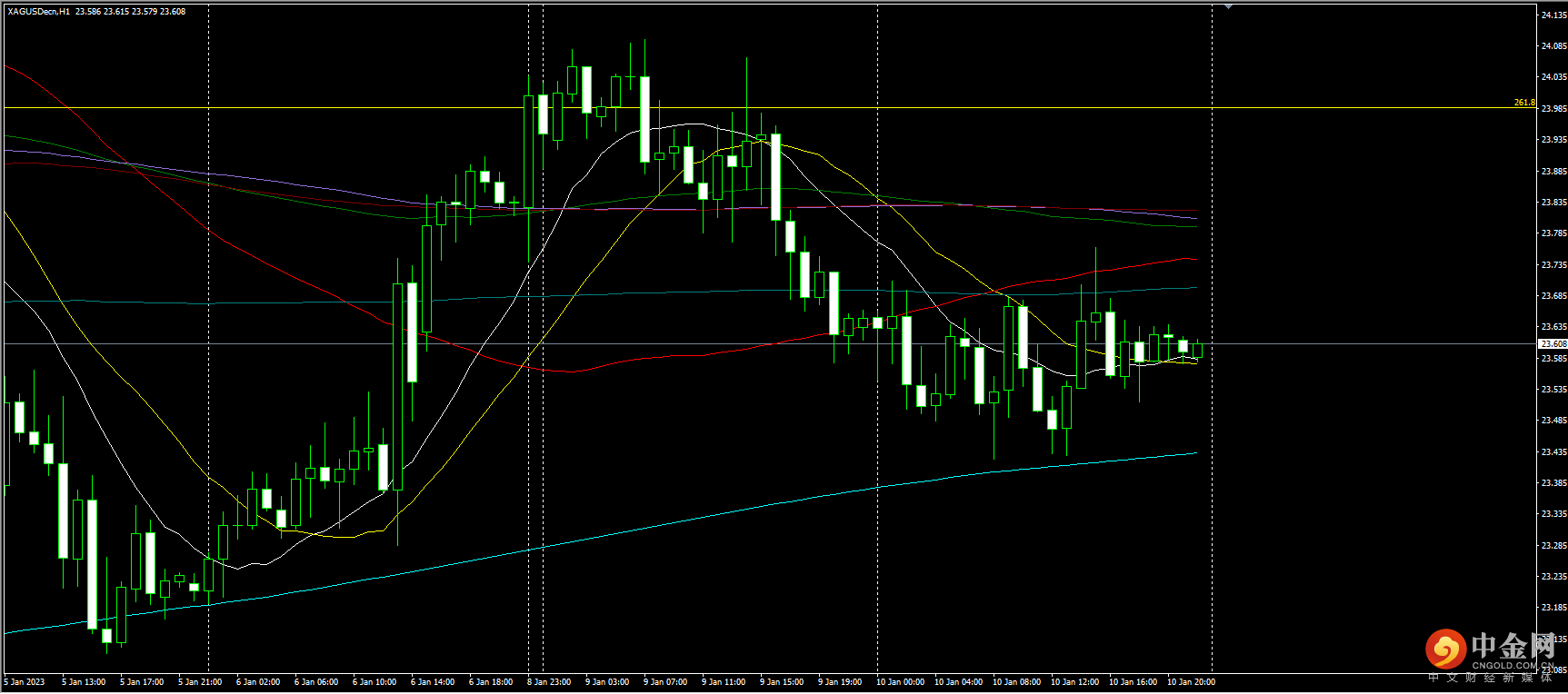 图片3.png 图片3.png